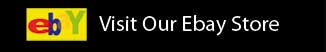 Visit Our Ebay Store