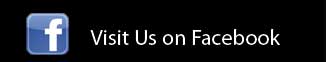 Visit Us on Facebook